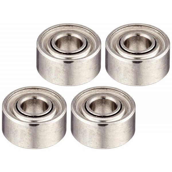 AOp[c AO-1017 520{[xAO 4Zbg Vi~jl   O[hAbvp[c 