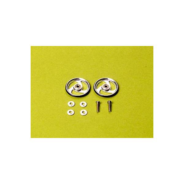 GP.160 19mmA~xAO[[ Vi~jl   O[hAbvp[c 