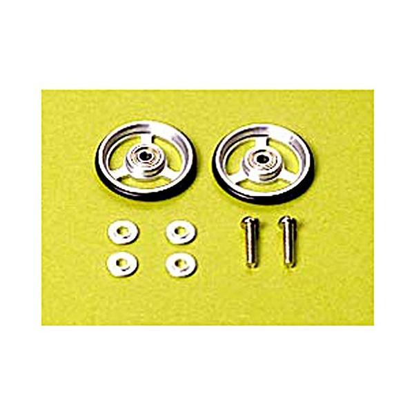 GP.161 17mmA~xAO[[ 15161 Vi~jl   O[hAbvp[c 