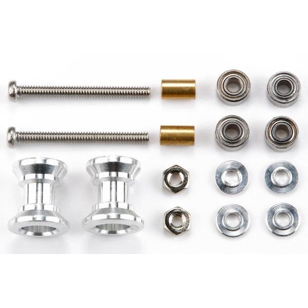 GP.403 2iA~[[Zbg 9-8mm Vi~jl   O[hAbvp[c 