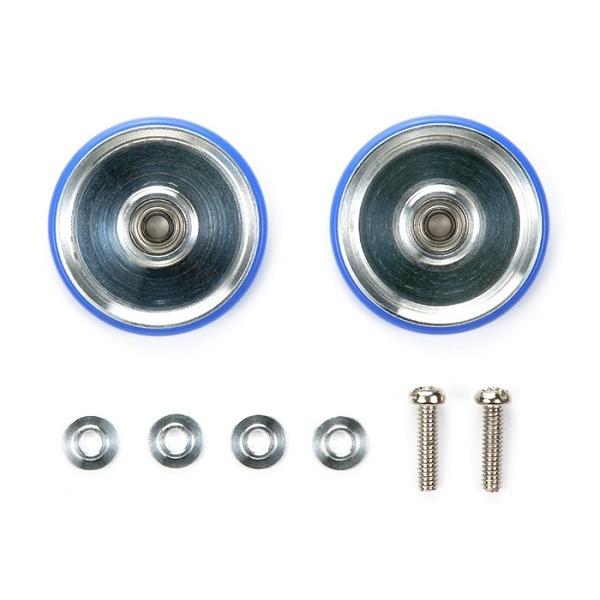 GP.426 19mmvOtA~xAO[[ fBbV^Cv Vi~jl   O[hAbvp[c 