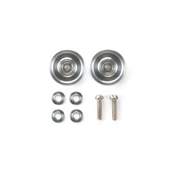 13mmI[A~xAO[[ Vi~jl   O[hAbvp[c 