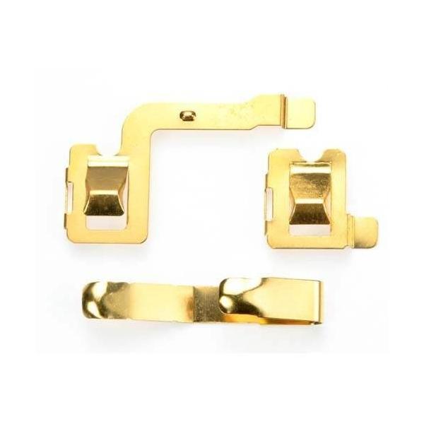 GP.421 X[p[2V[VS[h^[~i Vi~jl   O[hAbvp[c 