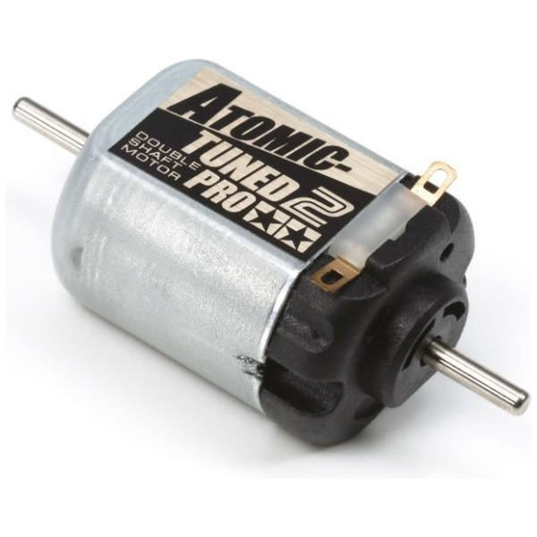 GP.489 Ag~bN`[2[^[PRO Vi~jl   O[hAbvp[c 