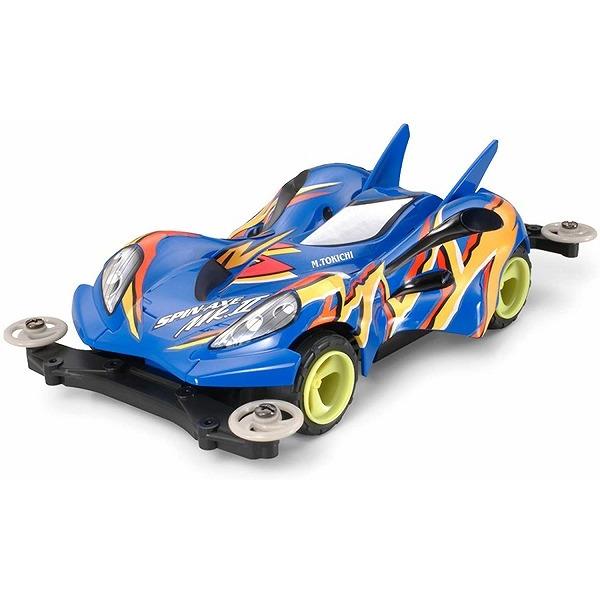 XsAbNX Mk.II MSV[V Vi~jl   ~jlPRO {