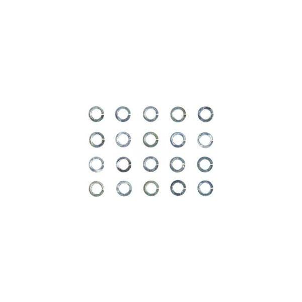 AO-1036 ~jl 2mmXvObV[ 20 Vi~jl   O[hAbvp[c 