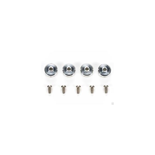 AO-1037 ~jl A~VtgXgbp[i4j Vi~jl   O[hAbvp[c 