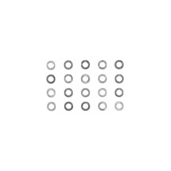 AO-1038@~jl@2mmbV[(20) Vi~jl   O[hAbvp[c 