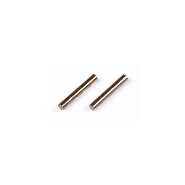 GP.390@tb\R[gMVtg(Xg[g2{) Vi~jl   O[hAbvp[c 