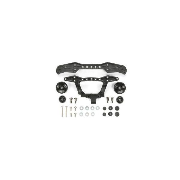 GP.412 J[{_u[[Xe[ (3_Œ^Cv) Vi~jl   O[hAbvp[c 