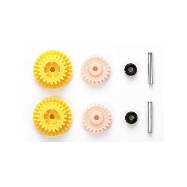 GP.429@~jlPRO@MSV[VpnCXs[hEXMZbg(3:7:1) Vi~jl   O[hAbvp[c 