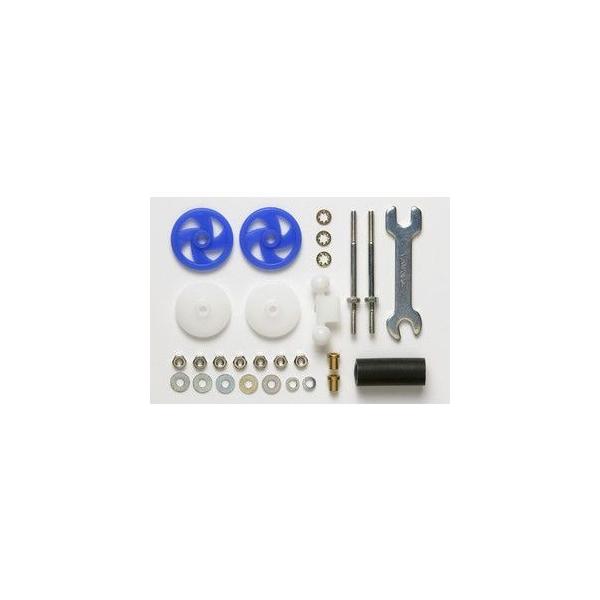 GP436@aX^rwbhZbg(17mm) Vi~jl   O[hAbvp[c 