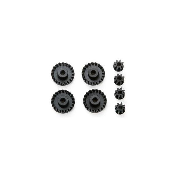 GP.462 J[{M G13E8TsjIZbg Vi~jl   O[hAbvp[c 