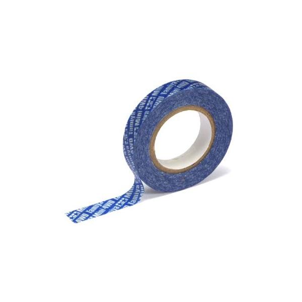 GP.463 ~jl}`e[v(10mm u[) Vi~jl   O[hAbvp[c 