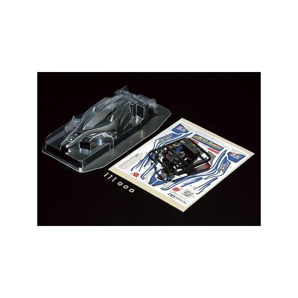 GP.466 GA Aoe N[{fBZbg Vi~jl   O[hAbvp[c 