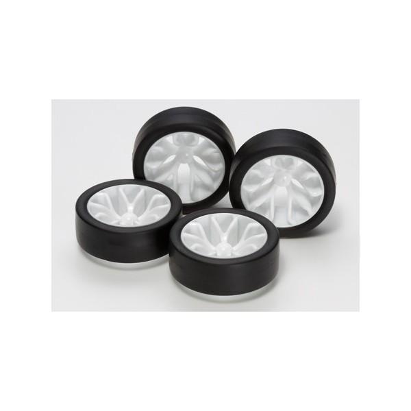 GP.483 [nCg^CzC[Zbg (YX|[N) Vi~jl   O[hAbvp[c 