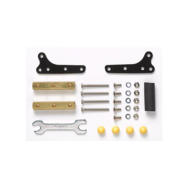 GP.490 MAV[V TCh}X_p[Zbg Vi~jl   O[hAbvp[c 