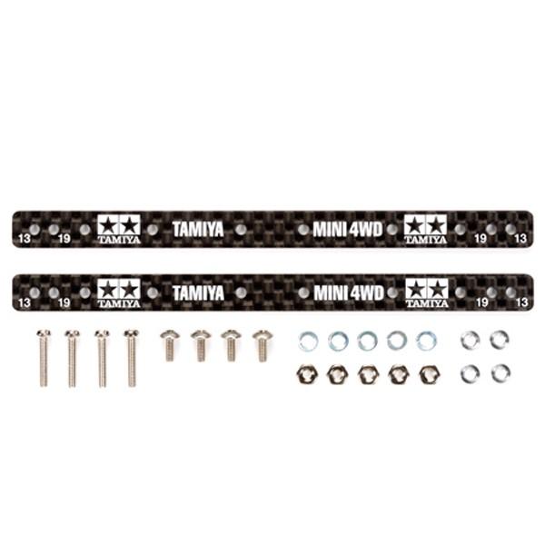 GP.497 HG 13E19mm [[p J[{}`⋭v[g (1.5mm) 15497 Vi~jl   O[hAbvp[c 