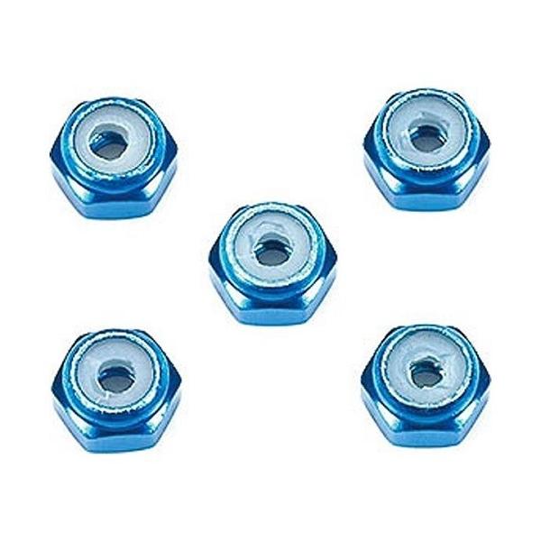 GP.500 2mmA~bNibg (u[5) Vi~jl   O[hAbvp[c 