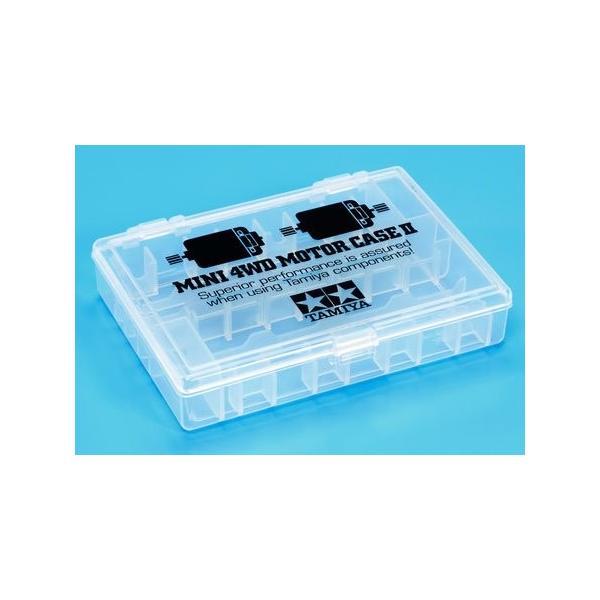 GP.505 ~jl [^[P[X2 Vi~jl   O[hAbvp[c 