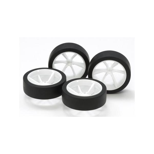 GP.511 a[nCg^C6{X|[NzC[ Vi~jl   O[hAbvp[c 