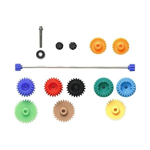 GP.516 FM-AV[V ZbeBOMZbg Vi~jl   O[hAbvp[c 