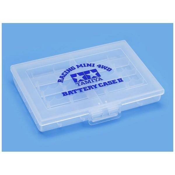 GP.521 ~jlobe[P[X2 Vi~jl   O[hAbvp[c 