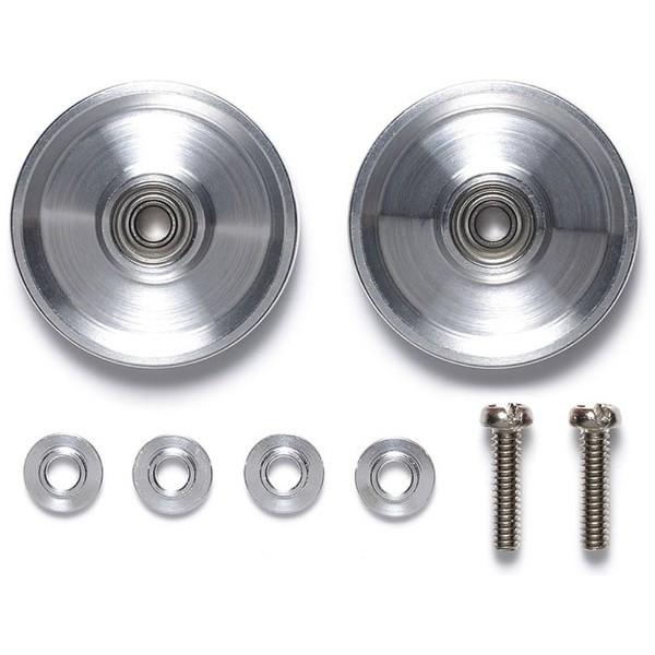 GP.522 HG 17mmI[A~xAO[[Zbg Vi~jl   O[hAbvp[c 