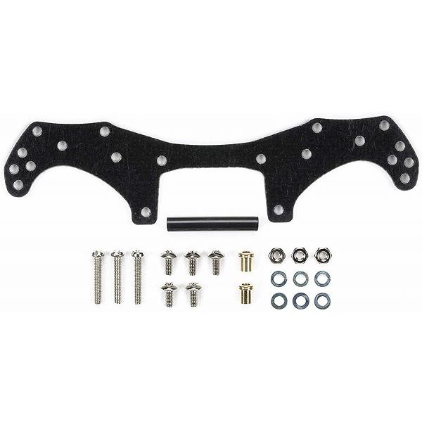 No.524 VZV[V FRP tgChXe[ Vi~jl   O[hAbvp[c 