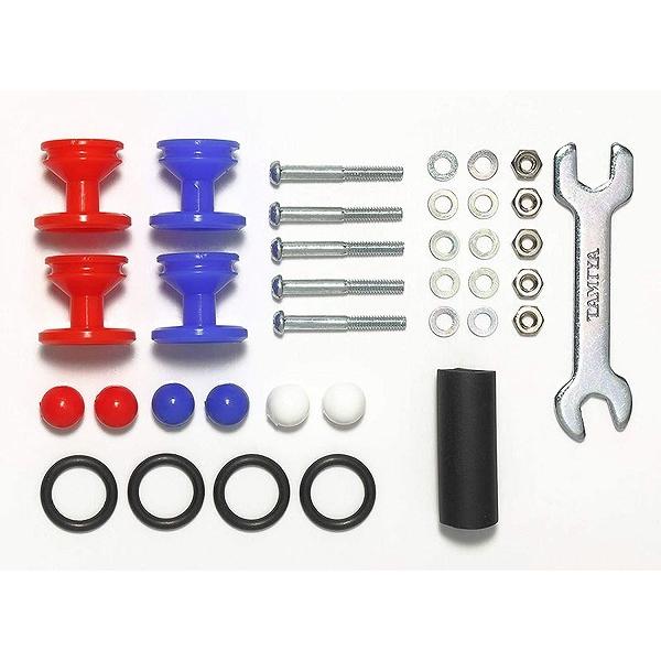 SOt2iᖀCv[[Zbg (ԁE13-12mm) Vi~jl   O[hAbvp[c 