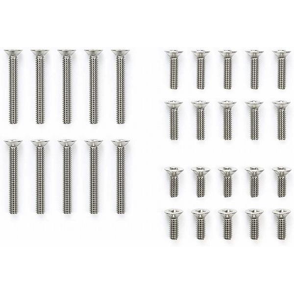 XeXMrXZbg (6E8E15mm) Vi~jl   O[hAbvp[c 