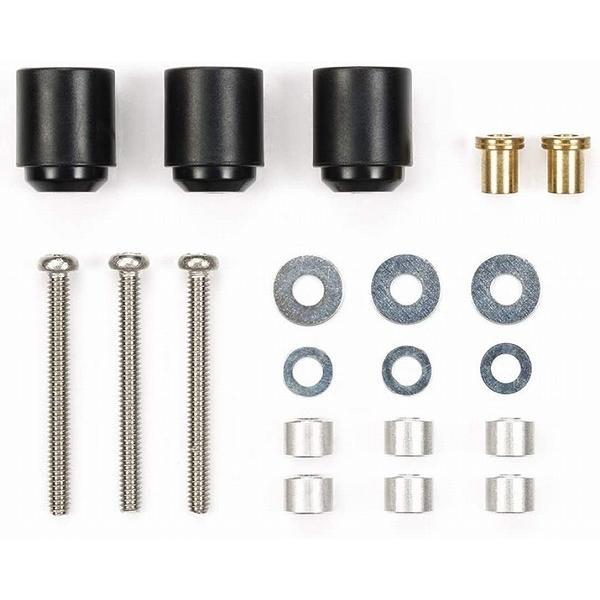 nC}Eg`[uX^rZbg (ubN) Vi~jl   O[hAbvp[c 