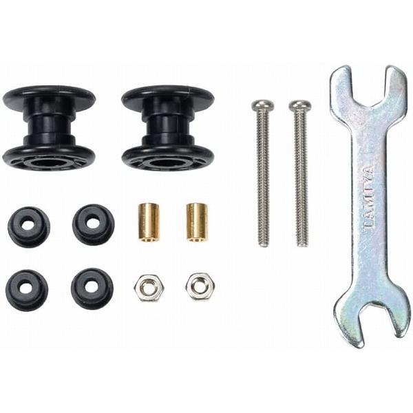 No.529 2iᖀCv[[ (13-13mm) ubN Vi~jl   O[hAbvp[c 