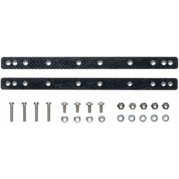 13E19mm[[pFRP}`⋭v[g Vi~jl   O[hAbvp[c 