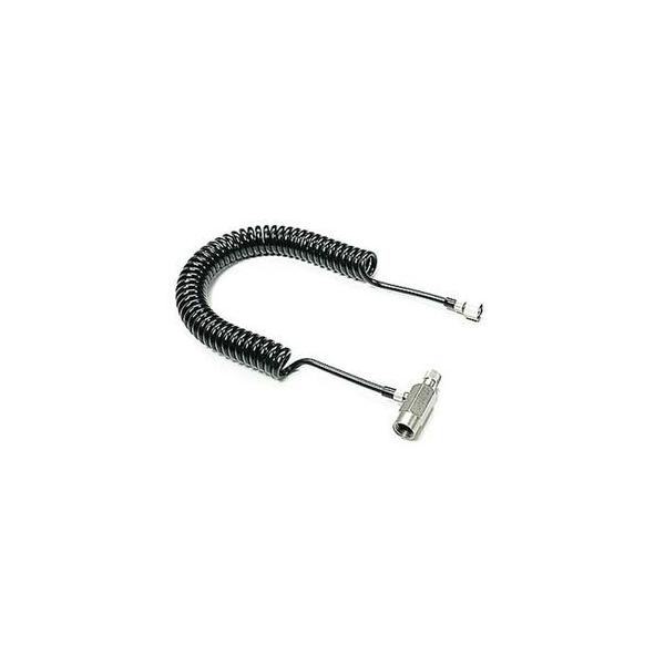 Xv[[NGA[JpA^b`g 74526 Vi  ^~ GA[uVVXe