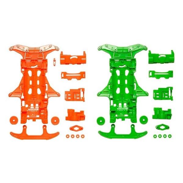 VS uJ[V[VZbg IWEO[ Vi~jl   O[hAbvp[c 