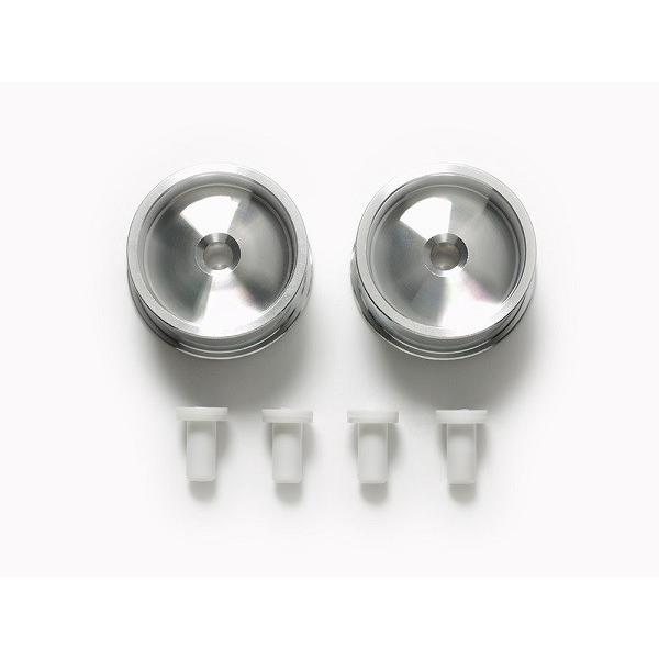 HG X[p[XEXX ai[A~zC[ 2{ 95359 Vi~jl   O[hAbvp[c 