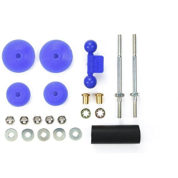 aX^rwbhZbg 11mmE15mm u[ Vi~jl   O[hAbvp[c 