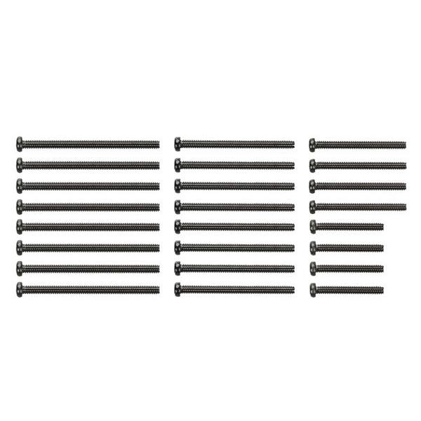 XeXrXZbg (15E20E25E30mm) (ubN) Vi~jl   O[hAbvp[c 