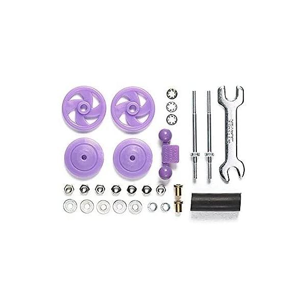 aX^rwbhZbg (17mm p[v) Vi~jl   O[hAbvp[c 