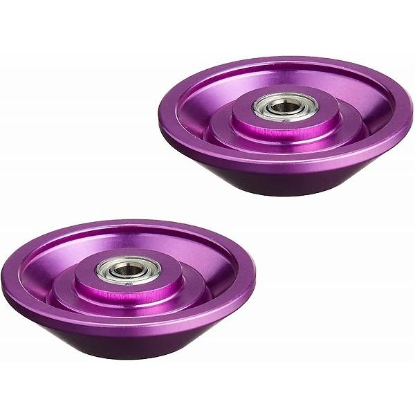 HG 19mmI[A~xAO[[ e[p[^CvEp[v Vi~jl   O[hAbvp[c 