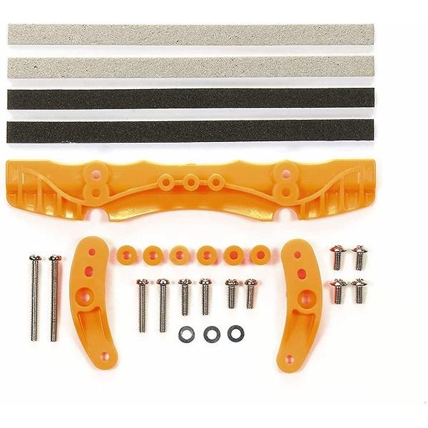 ARV[V u[LZbg (IW) Vi~jl   O[hAbvp[c 