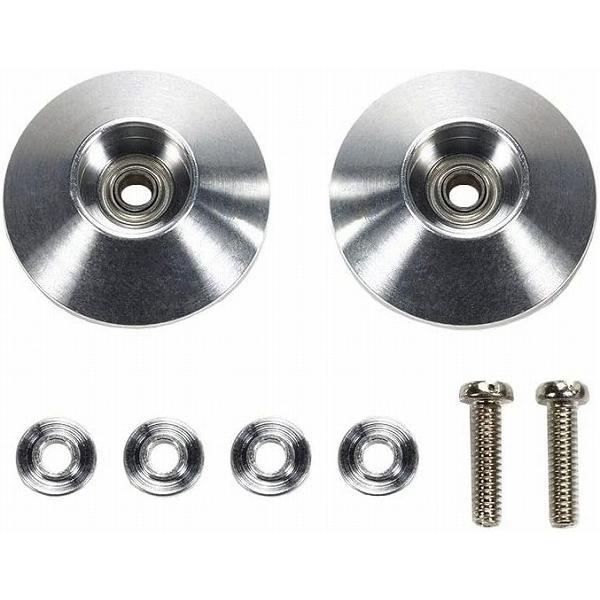 HG 17mmI[A~xAO[[ e[p[^Cv Vi~jl   O[hAbvp[c 