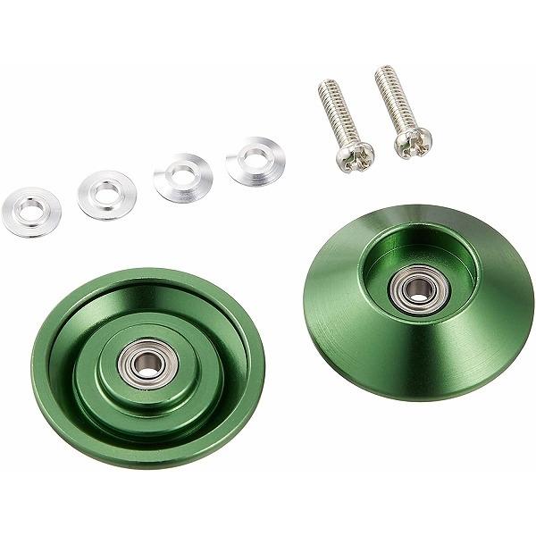 HG 19mm I[A~xAO[[ (e[p[^CvEO[) Vi~jl   O[hAbvp[c 