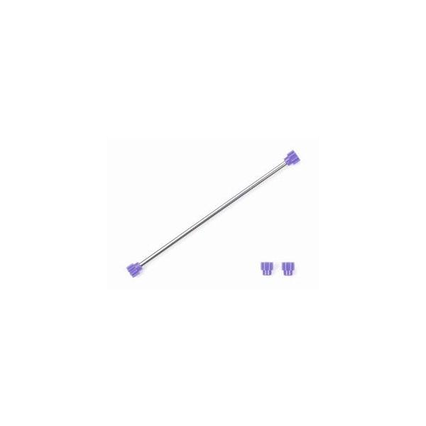 GP.206@2.0mmyʃvyVtg Vi~jl   O[hAbvp[c 