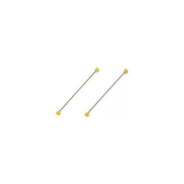 AO.1004vyVtgAZbg Vi~jl   O[hAbvp[c 