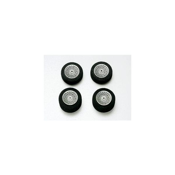 GP.219@abLX|[NzC[ Vi~jl   O[hAbvp[c 