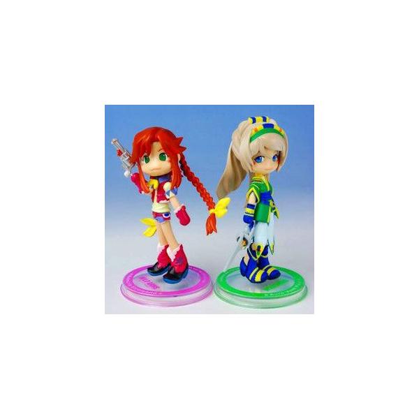 oL ChA[Y xbJA (ChA[Y U tBtX@K[h) VitBMA   sL[Xg[g