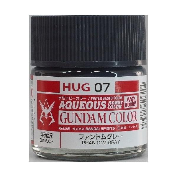 ファントム ガンダム プラモデルの人気商品 通販 価格比較 価格 Com