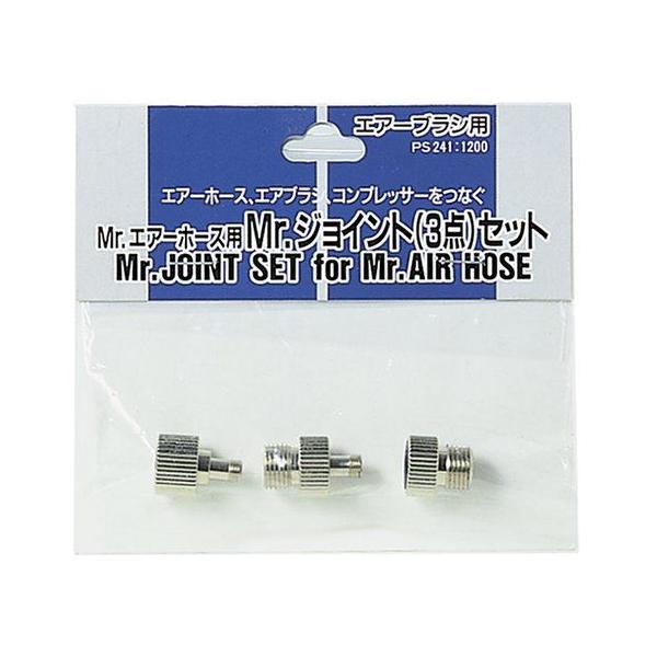 PS241 z[XpMr.WCg(3_Zbg) Vi  GSINIX GA[uVVXe
